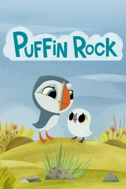 Watch Puffin Rock Movies Online Free