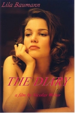 Watch The Diary Movies Online Free