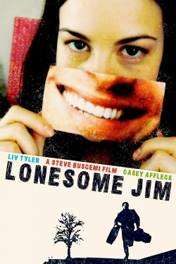 Watch Lonesome Jim Movies Online Free