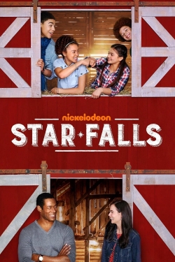 Watch Star Falls Movies Online Free