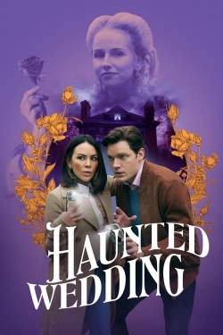 Watch Haunted Wedding Movies Online Free