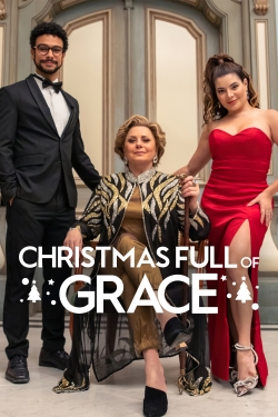 Watch Christmas Full of Grace Movies Online Free