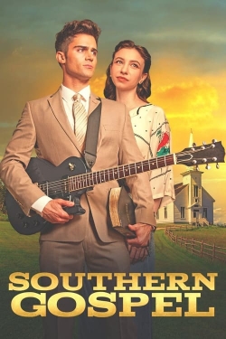 Watch Southern Gospel Movies Online Free