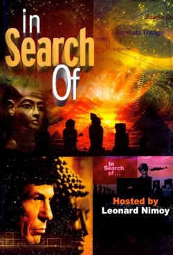 Watch In Search of... Movies Online Free