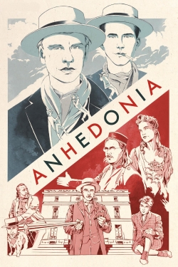 Watch Anhedonia - Narzissmus als Narkose Movies Online Free