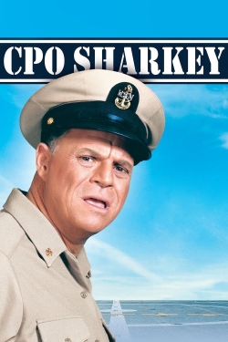 Watch C.P.O. Sharkey Movies Online Free