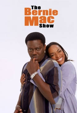 Watch The Bernie Mac Show Movies Online Free