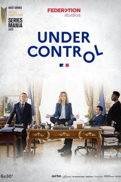 Watch Under control Movies Online Free