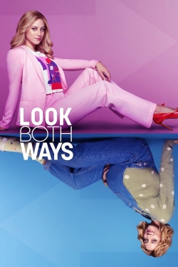 Watch Look Both Ways Movies Online Free