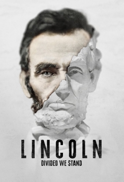 Watch Lincoln: Divided We Stand Movies Online Free