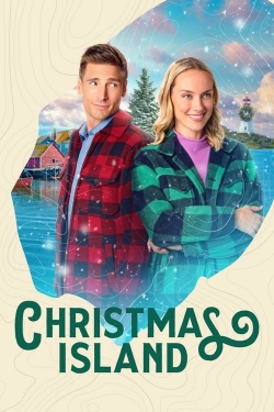 Watch Christmas Island Movies Online Free