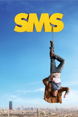 Watch SMS Movies Online Free