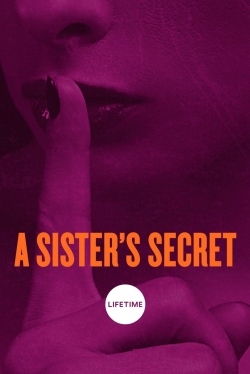 Watch A Sister's Secret Movies Online Free