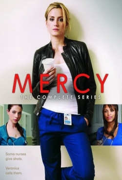 Watch Mercy Movies Online Free