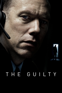 Watch The Guilty Movies Online Free