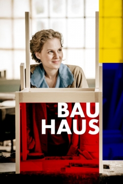 Watch Bauhaus Movies Online Free