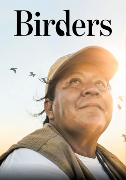 Watch Birders Movies Online Free