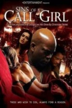 Watch Sins of a Call Girl Movies Online Free