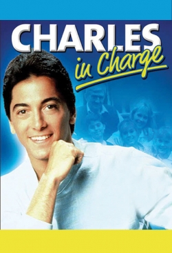 Watch Charles in Charge Movies Online Free