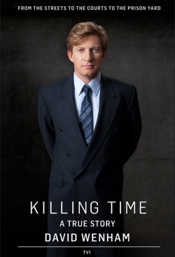 Watch Killing Time Movies Online Free