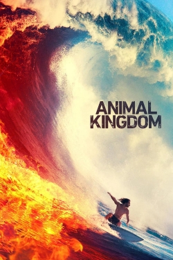 Watch Animal Kingdom Movies Online Free