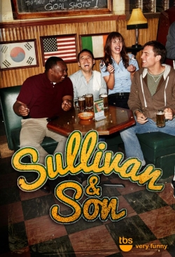 Watch Sullivan & Son Movies Online Free