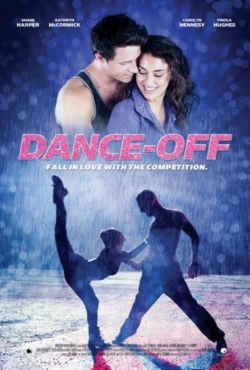 Watch Platinum the Dance Movie Movies Online Free