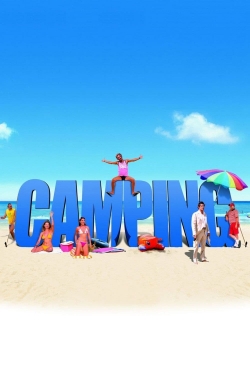 Watch Camping Movies Online Free