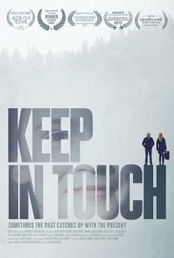 Watch Keep in Touch Movies Online Free