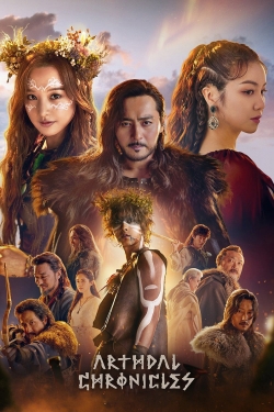 Watch Arthdal Chronicles Movies Online Free