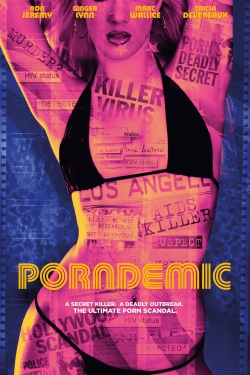 Watch Porndemic Movies Online Free