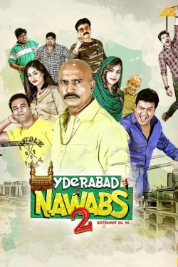 Watch Hyderabad Nawabs 2 Movies Online Free