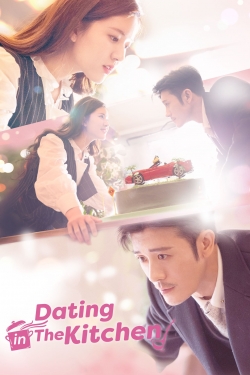 Watch Dating in the Kitchen Movies Online Free