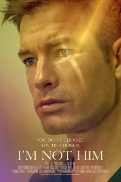 Watch I'm Not Him Movies Online Free