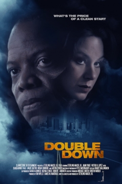 Watch Double Down Movies Online Free