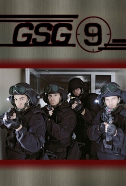 Watch GSG 9 -  Ihr Einsatz ist ihr Leben Movies Online Free