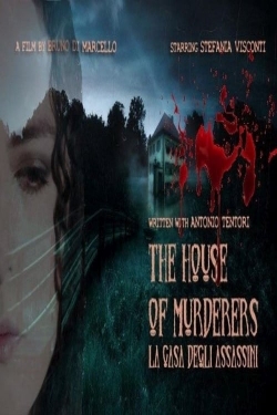 Watch The House of Murderers Movies Online Free