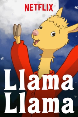 Watch Llama Llama Movies Online Free