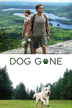 Watch Dog Gone Movies Online Free