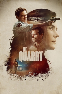 Watch The Quarry Movies Online Free