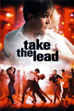 Watch Take the Lead Movies Online Free