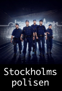 Watch The Stockholm Police Movies Online Free