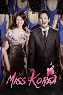 Watch Miss Korea Movies Online Free