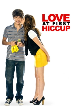 Watch Love at First Hiccup Movies Online Free