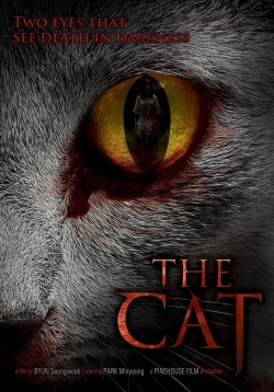 Watch The Cat Movies Online Free