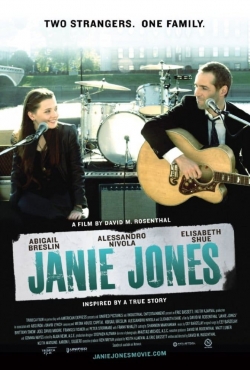 Watch Janie Jones Movies Online Free