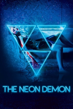 Watch The Neon Demon Movies Online Free