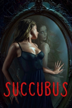 Watch Succubus Movies Online Free