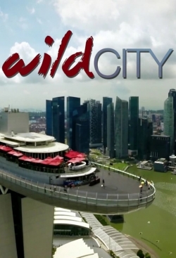 Watch Wild City Movies Online Free