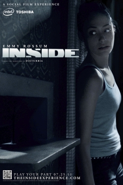 Watch Inside Movies Online Free